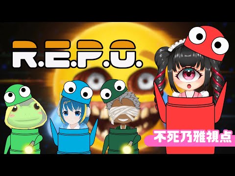 thumbnail_wifo65yqBes