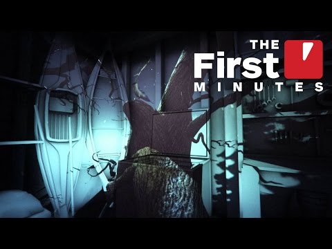 The First 17 Minutes of What Remains of Edith Finch (1080p 60fps) - UCKy1dAqELo0zrOtPkf0eTMw