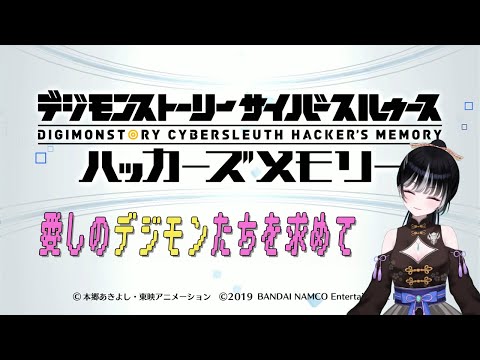 thumbnail_wiiPGNgeIAQ