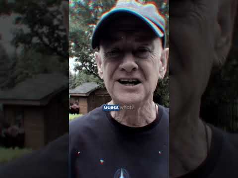 “I can’t be hypnotized, my mind is too strong” 🙄