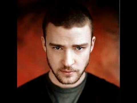 justin timberlake-last night