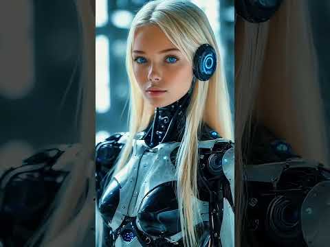 The Most Beautiful Machine Ever Built