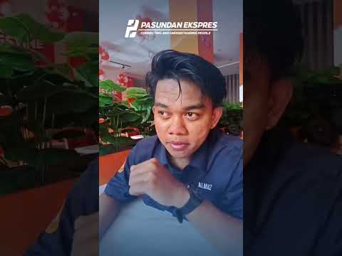 Puluhan tamu hadir dalam acara Grand Opening Almaz Subang di area Lampu Satu Resto Subang #subang