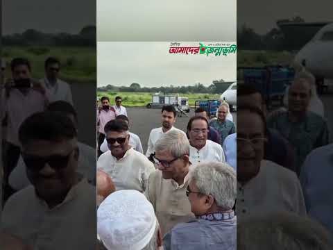https://amaderjonmovumi.com/archives/21828.html