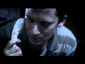 13Hrs (2010)