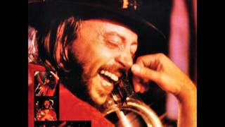 Chuck Mangione - Legend Of The One Eyed Sailor