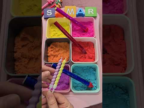 🐆شوسو يوم ميلادها🐆🎂🎁 سمر👩🏻‍🦱 اهدتها فانوس رمضان🌙 بصورة عم شكشك☺️🧓💁🏼‍♂️