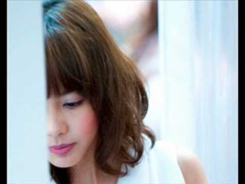 Olivia Ong - 夢一場.wmv