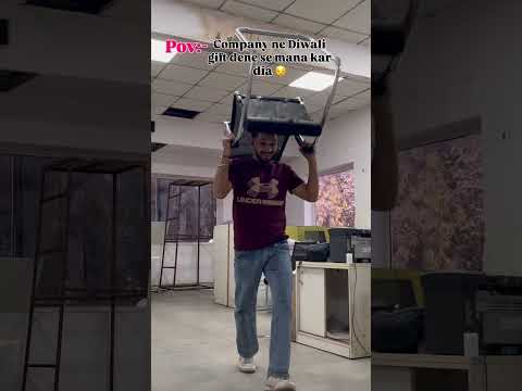 Car thodi na deni thi , ek Soan papdi ka dibba hi de dete 🙏😏🥲 #funny #shortvideo #comedy