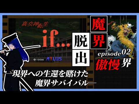 thumbnail_wj3Q1CyfPz8