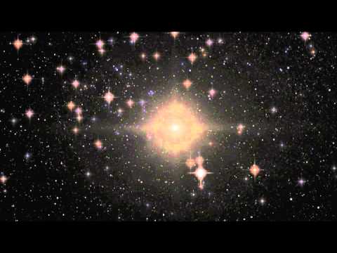 Star Cluster Messier 67 Harbors Planets | Fly-Through Animation - UCVTomc35agH1SM6kCKzwW_g