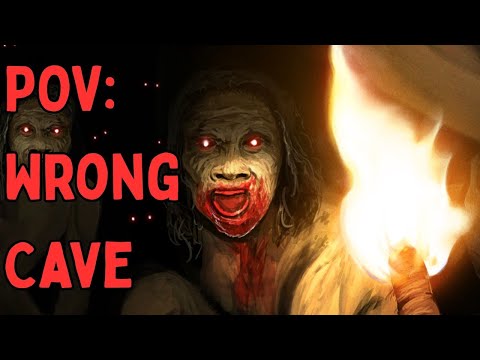 This Island Turned Normal Animals Into Nightmares