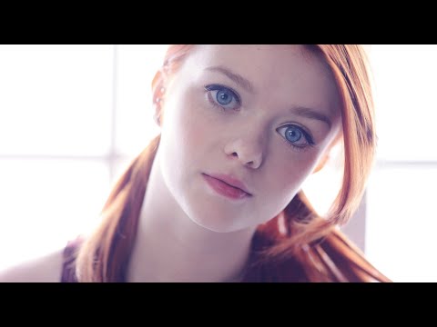 Best Female Vocal Dubstep Mix May 2015 | Fresh Music - UCBPamTRmZ2bOYHxA5WdoWlg