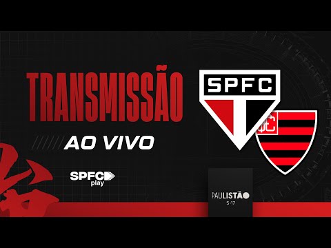 image para ilustrar o artigo