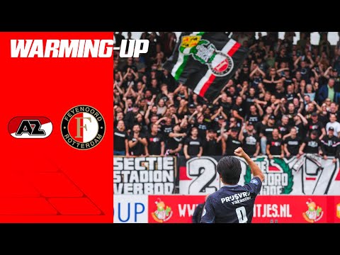 Feyenoord