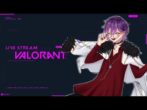 thumbnail_wjAV6YOTcDE