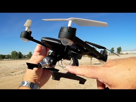 Yu Xiang 668 R8W FPV Camera Drone Flight Test Review - UC90A4JdsSoFm1Okfu0DHTuQ