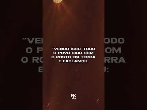 🔥 Lançamento chegando! Midian Lima vem ai com Medley Corinhos de Fogo! Fique ligado dia 24/06! 🙌 #MK