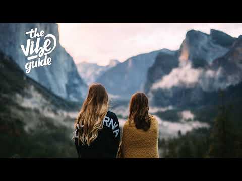 Kunami - Just The Two Of Us (ft. Orkun Turan) - UCxH0sQJKG6Aq9-vFIPnDZ2A