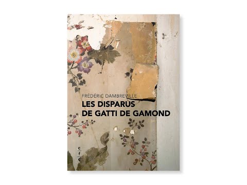 Vido de Gatti De Gamond