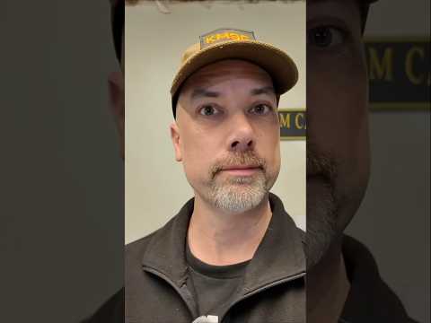 Zombie Ammo Can: See How This Battery Box Is Reborn #shorts