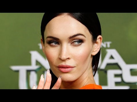 The Real Reason Why Hollywood Dumped Megan Fox - UCP1iRaFlS5EYjJBryFV9JPw