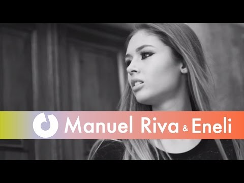 Manuel Riva & Eneli - Mhm Mhm (Official Music Video) - UCV-iSZdmPWV9pq-t-dlYzQg