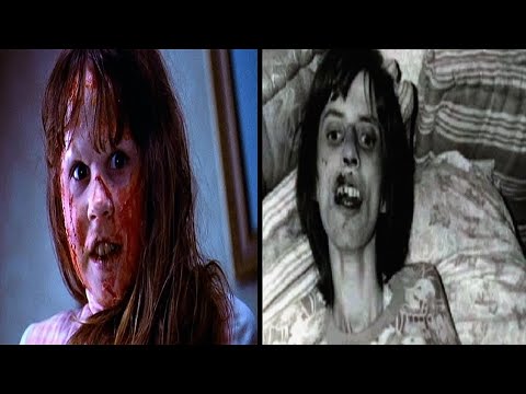 5 SCARY TRUTHS Behind Supernatural Movies! - UCHgI_MItRWEKLX7lKz7Xn0g
