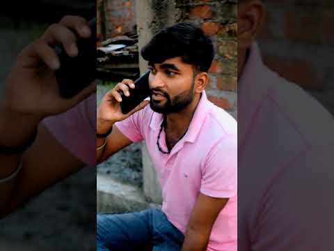 aage se right me hai#funny # #trending #ytshorts #funnyvideo