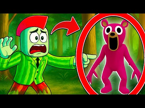 Klik hier om DutchtuberGaming van 2 november te bekijken.