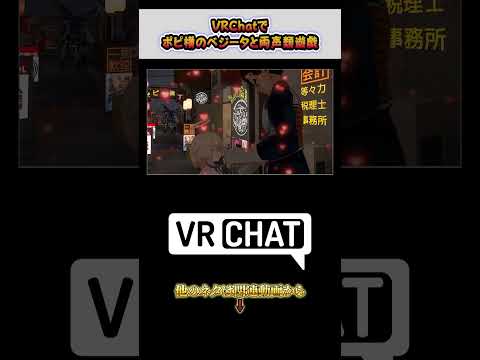 thumbnail_wj_ZsulaOjI