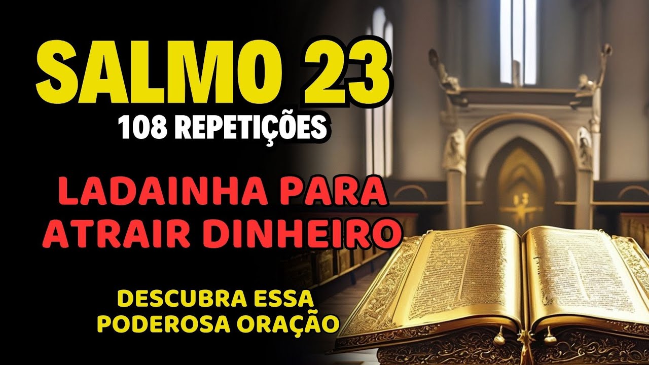 Mensagem de Jesus Pra Você Hoje Sua Oração