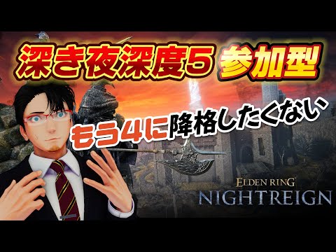 thumbnail_wjdMiLZvQPo