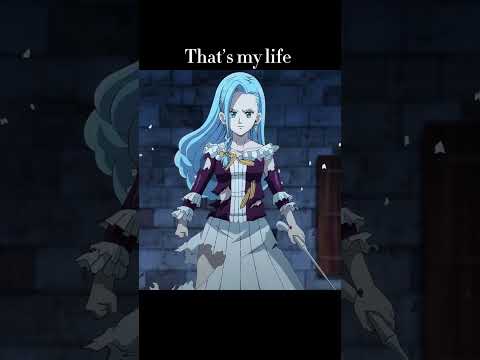 I thought this was a fun edit to make 🤩 #fourknightsoftheapocalypse #fourknights #4knights #animes