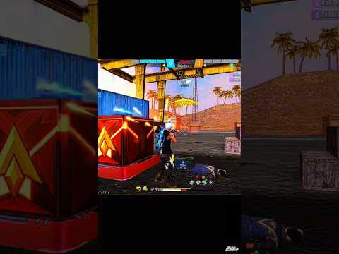 How This Video Got 1,000,000,000 Views... @carloso2f