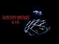 Anonymous 616 (2018)