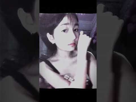 nhac hayy #xuhướng #xuhướng #xuhuong24h #duet #dance #cosplay #xuhuongyoutube #team #tt