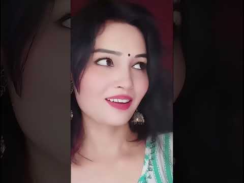 bhabhi ji 😂😂😂😂#youtube #love #sajaungalutkarbhiterebadankida