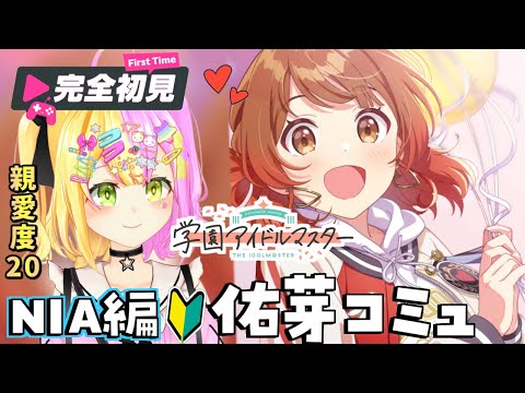 thumbnail_wjqUWt8065E