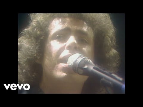 Toto - Live For Today - UCeVb1p9-ZgbuNCDpITSfxVQ