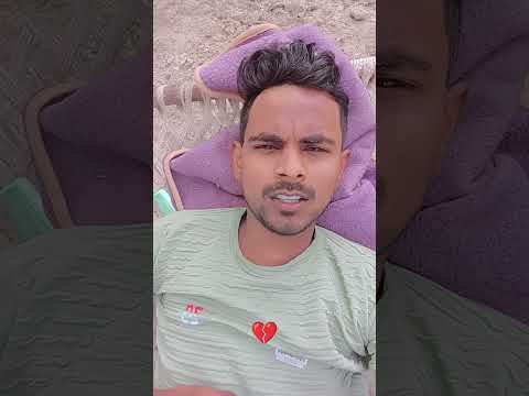 pal mein khatm Kar Lo pyar Kai sal se 💔💔💔💔 _video_###