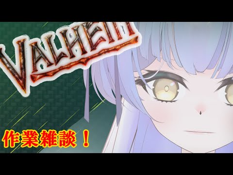 thumbnail_wk-Xu3-Y_sM