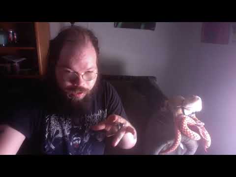 video responce