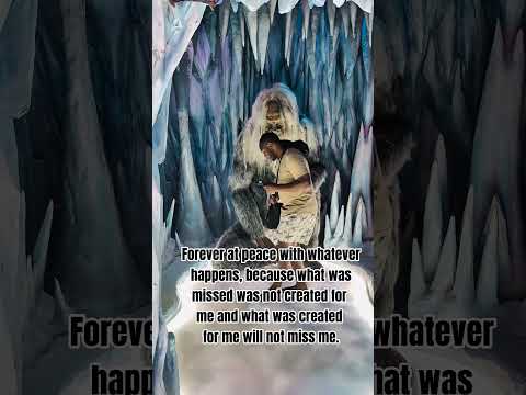 The world is too beautiful to stay in one place. #TravelInspiration #ExploreMore #AdventureTime