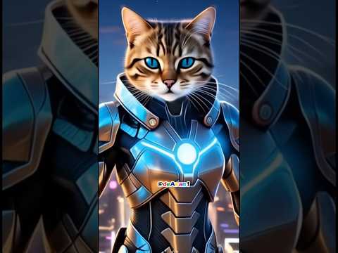 Fabel Kucing dan Tikus part 13. #cat#tikus #kucing #mouse #ytshorts #viralvideo #trending  #funny