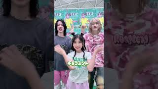 動画サムネイル