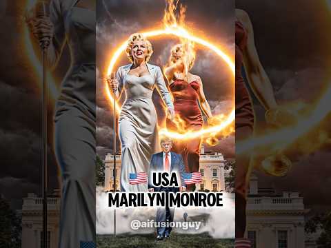 Countries as titan female celebrities duo #country #titan #celebrity #giant