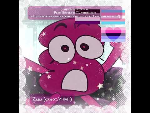 |zara edit wowow|#cfmot#edit#objectshow