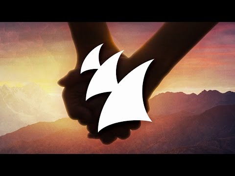 Angemi & Becko - I'll Catch You - UCGZXYc32ri4D0gSLPf2pZXQ