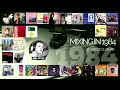Mixing in 1984 by Abel Meyer - Maxis 12 Dance Club mix - Yearmix[1]